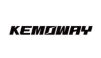 Kemoway Gutscheincode