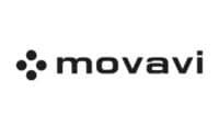 Movavi Gutscheincode