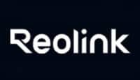 Reolink Gutscheincode