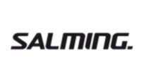 Salming Gutscheincode