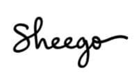 Sheego Gutscheincode