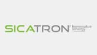 Sicatron Gutscheincode