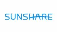 Sunshare Gutscheincode