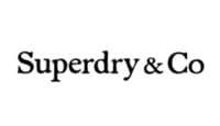 Superdry Gutscheincode