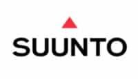 Suunto Gutscheincode