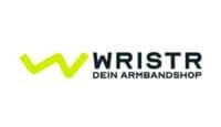 WRISTR Gutscheincode