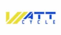 Wattcycle Gutscheincode
