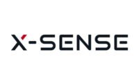 X-Sense Gutscheincode