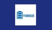 YUNIQUE GREEN-CLEAN-POWER Gutscheincode