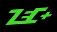 ZEC+ Gutscheincode