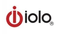 iolo Gutscheincode