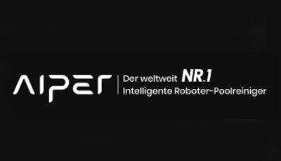 Aiper Gutscheincode