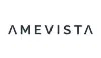 Amevista Gutscheincode