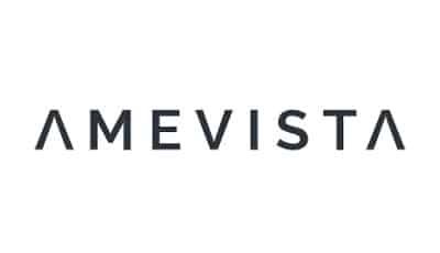 Amevista Gutscheincode