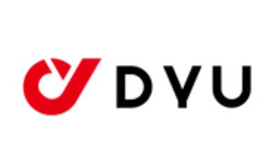 DYU Gutscheincode