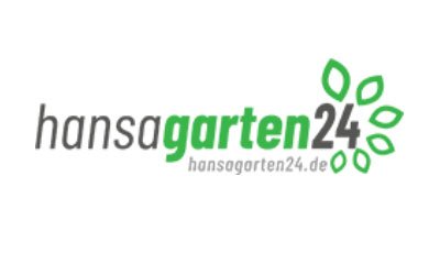 Hansagarten24 Gutscheincode