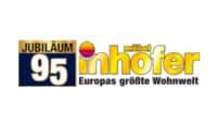 Möbel Inhofer Gutscheincode