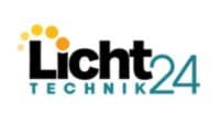 Lichttechnik24 Gutscheincode