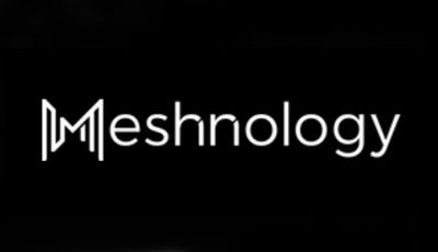 Meshnology Gutscheincode