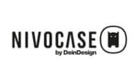 NIVOCASE Gutscheincode