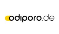 Odiporo Gutscheincode