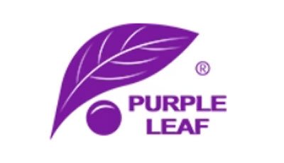 Purple Leaf Gutscheincode