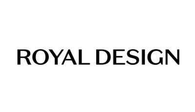 Royal Design Gutscheincode