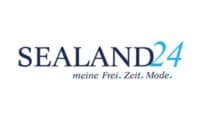 Sealand24 Gutscheincode