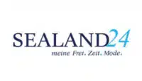 Sealand24 Gutscheincode