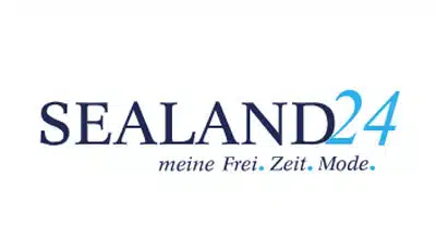 Sealand24 Gutscheincode