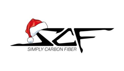 Simply Carbon Fiber Gutscheincode