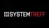 Systemtreff Gutscheincode