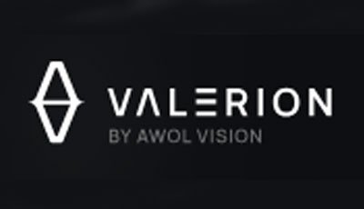 Valerion Gutscheincode