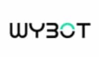 WYBOT Gutscheincode