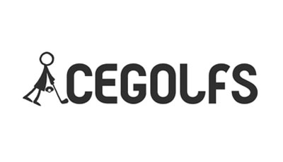 Acegolfs Gutscheincode
