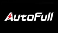 AutoFull Gutscheincode