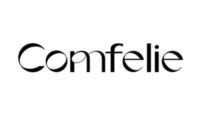 Comfelie Gutscheincode