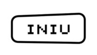 INIU Gutscheincode