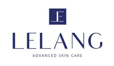 Lelang Skincare Gutscheincode