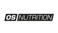 OS NUTRITION Gutscheincode
