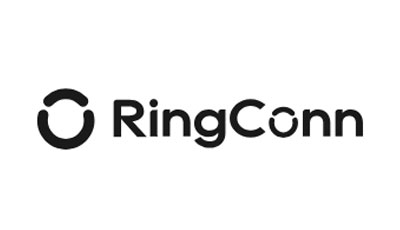 Ringconn Gutscheincode