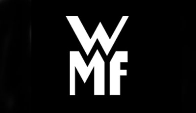 WMF Gutscheincode