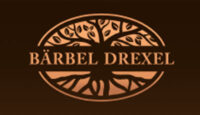 Bärbel Drexel Gutscheincode