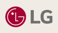 LG Gutscheincode