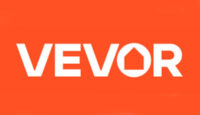 Vevor Gutscheincode