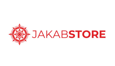 Jakabstore Gutscheincode