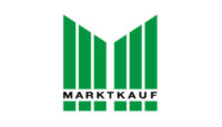 Marktkauf Gutscheincode