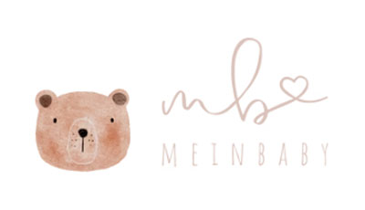 MeinBaby123 Gutscheincode