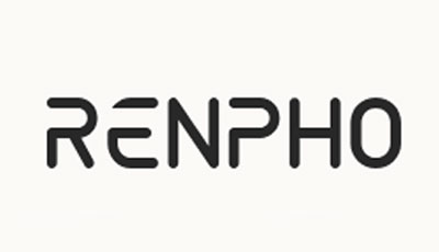 Renpho Gutscheincode