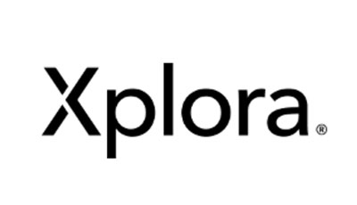 Xplora Gutscheincode